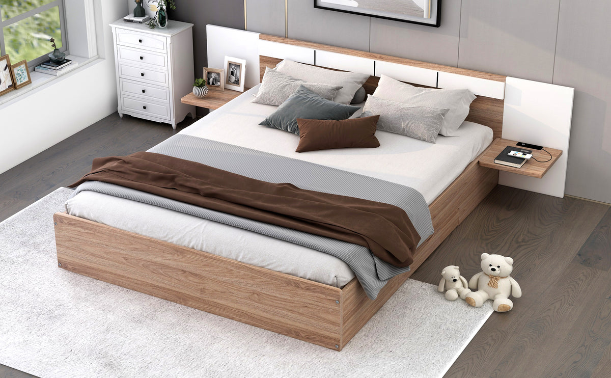 Purified Furniture