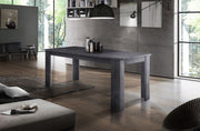 Tavolo allungabile JESI 140-190 cm.