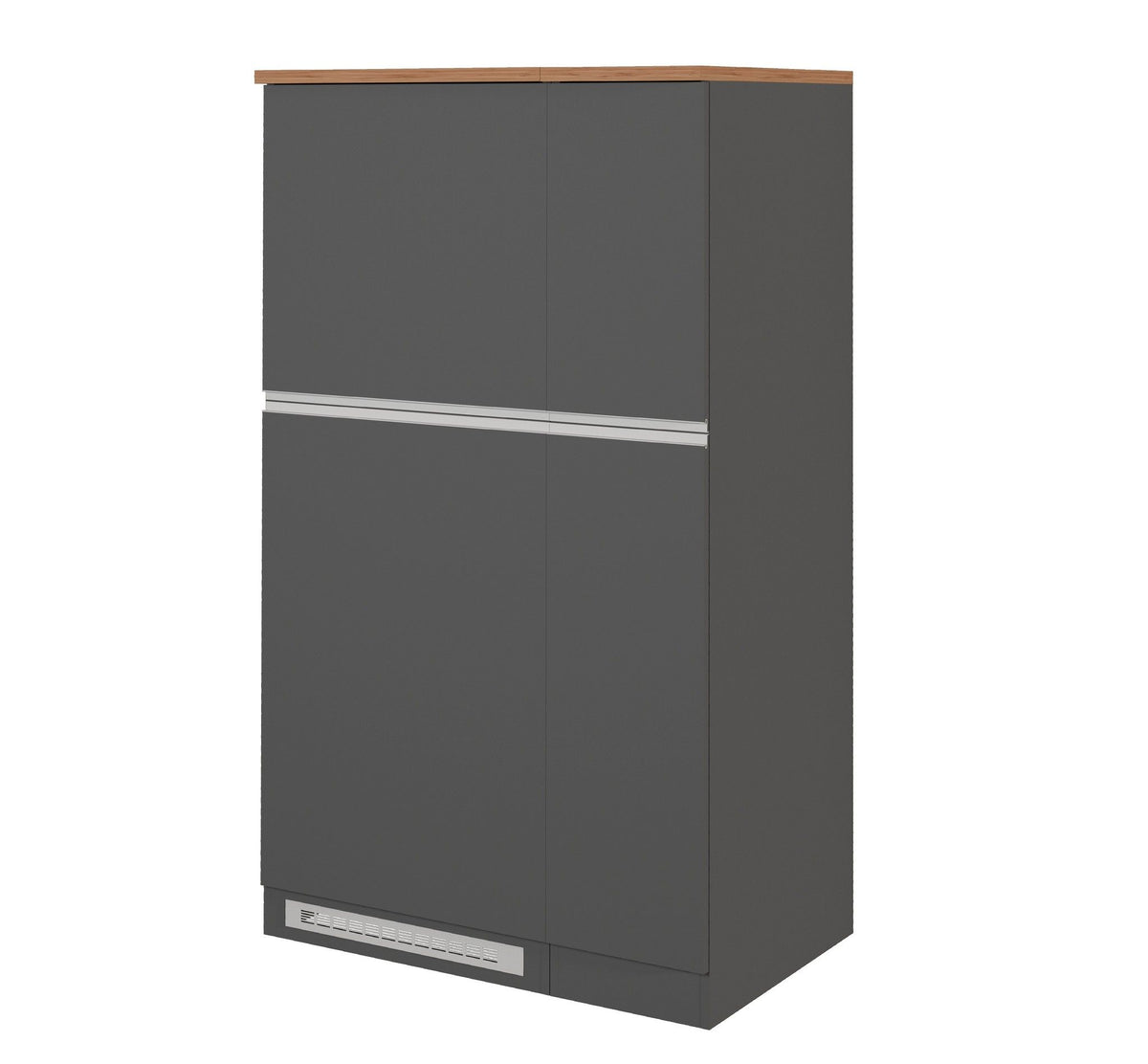 Set portaspezie e porta frigo SOLE.