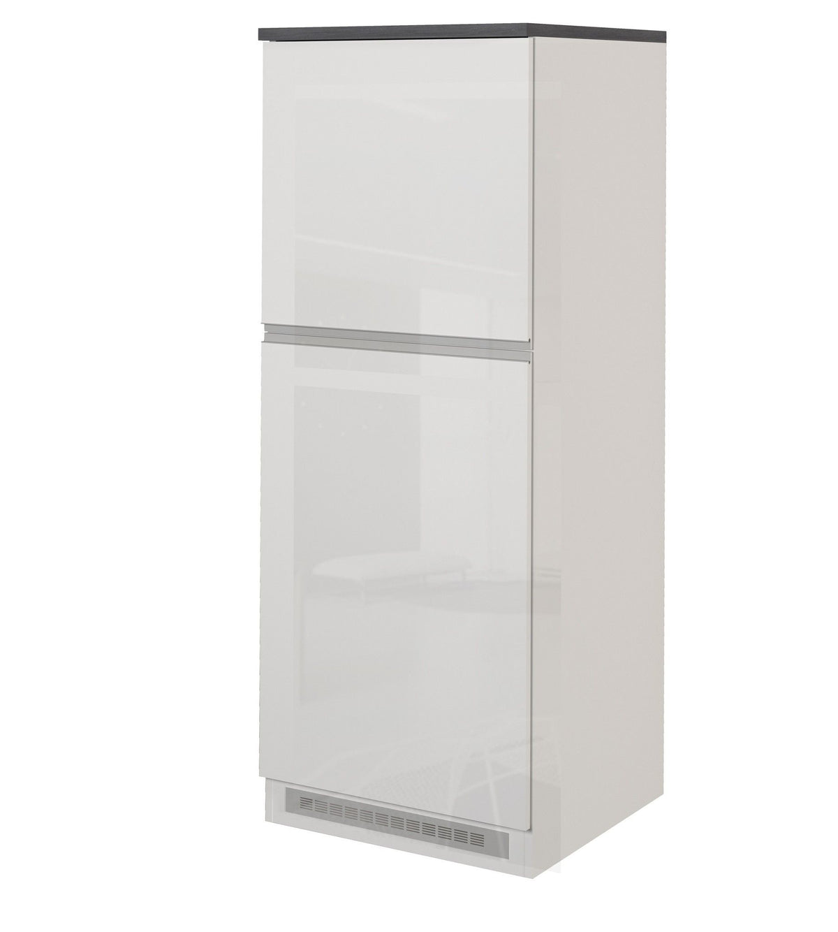Mobile porta frigo SOLE.