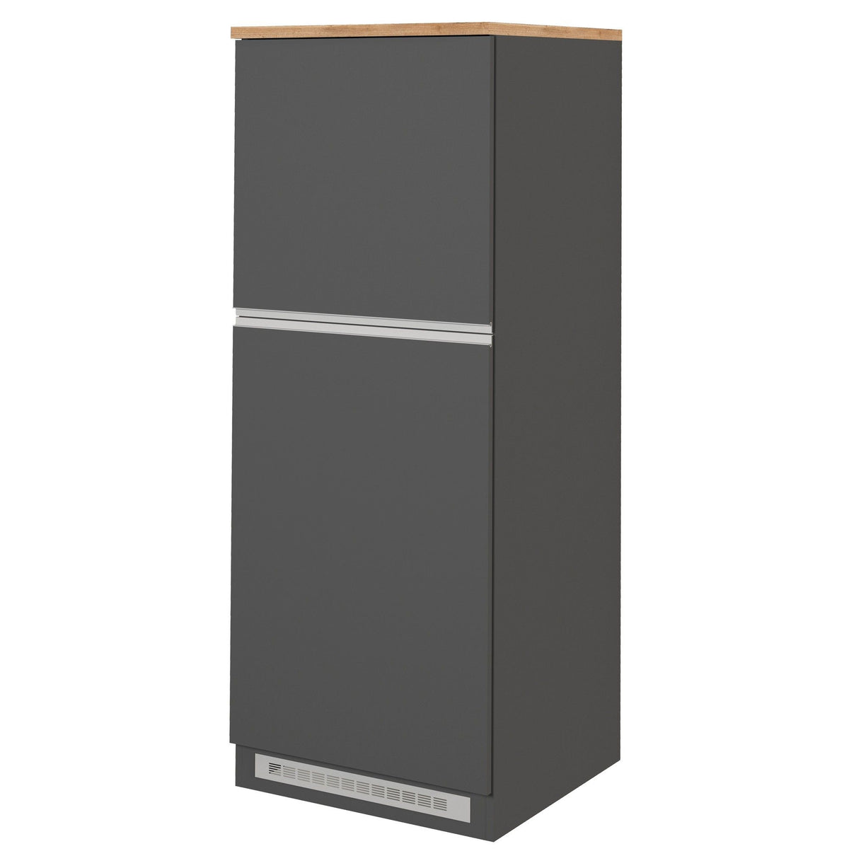 Mobile porta frigo SOLE.