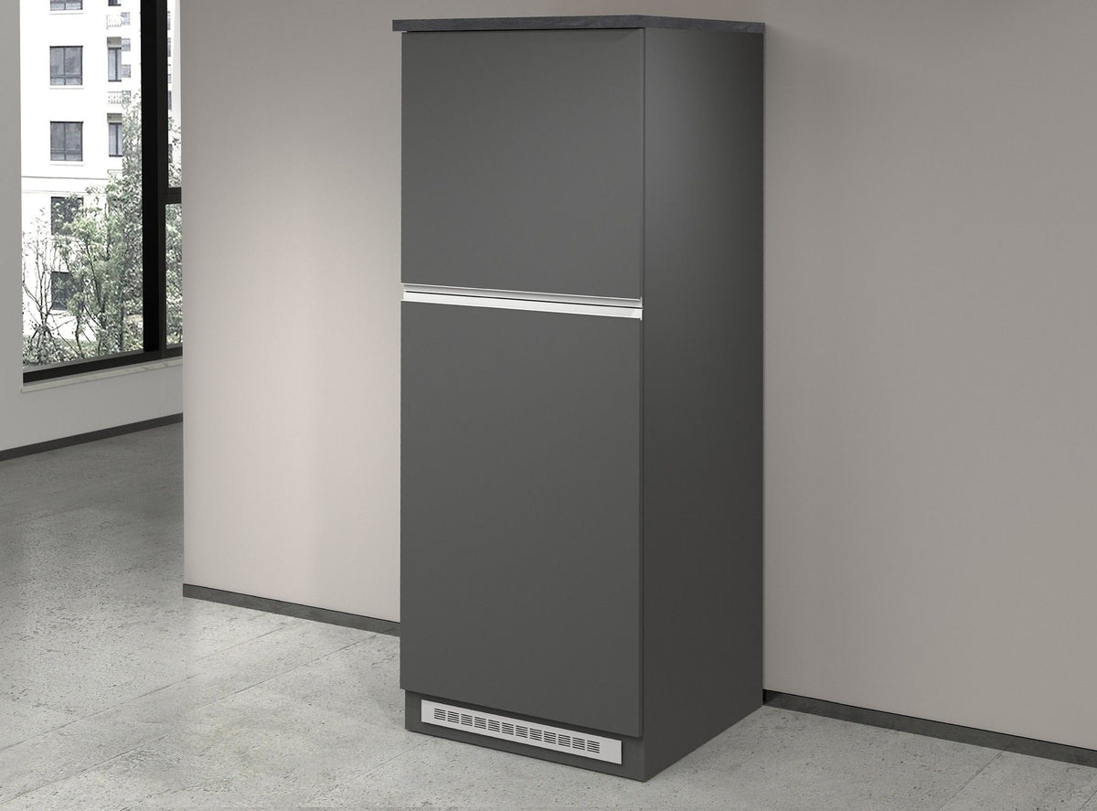 Mobile porta frigo SOLE.
