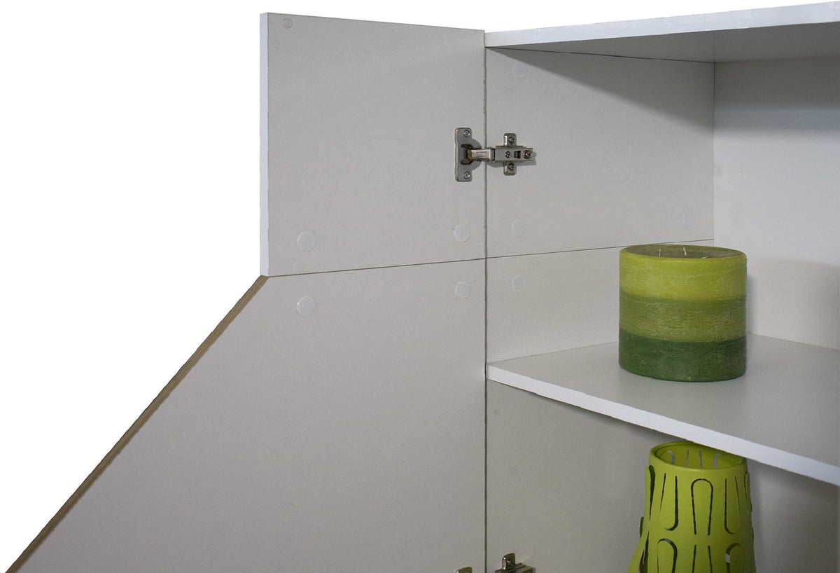 Credenza ALIEN da 141 cm.