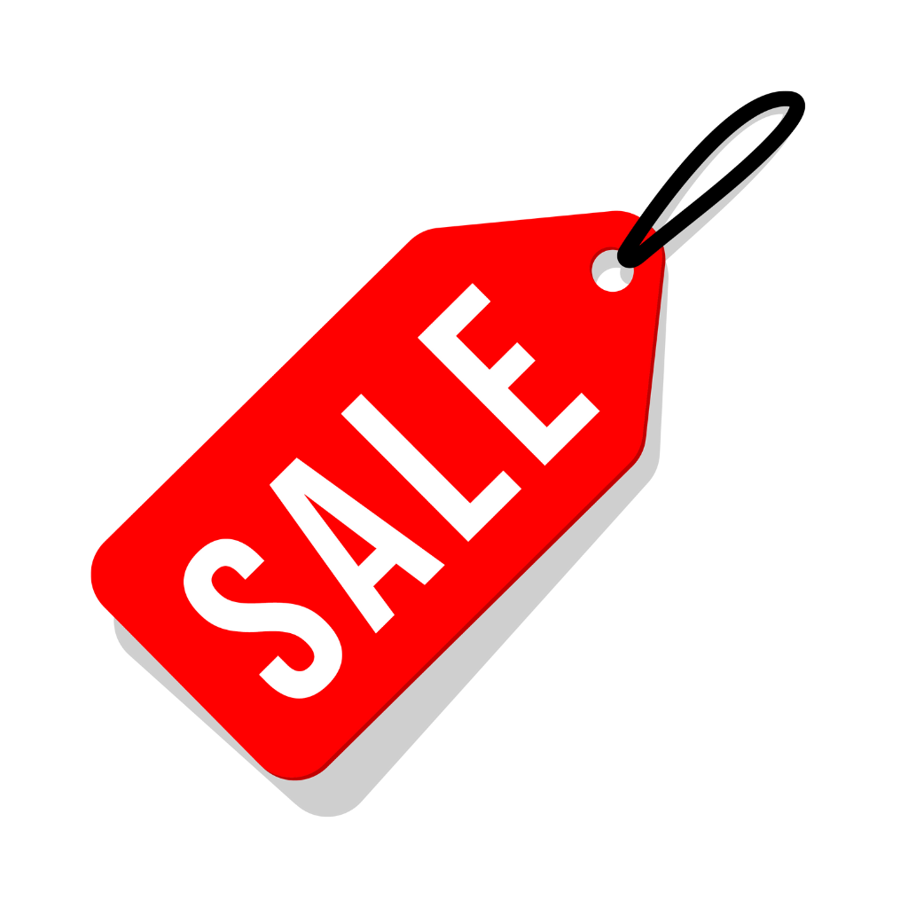 Acquista Online in Tutta Sicurezza
