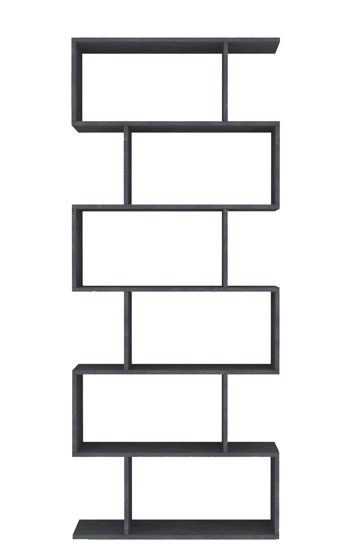 Libreria verticale CALLI.