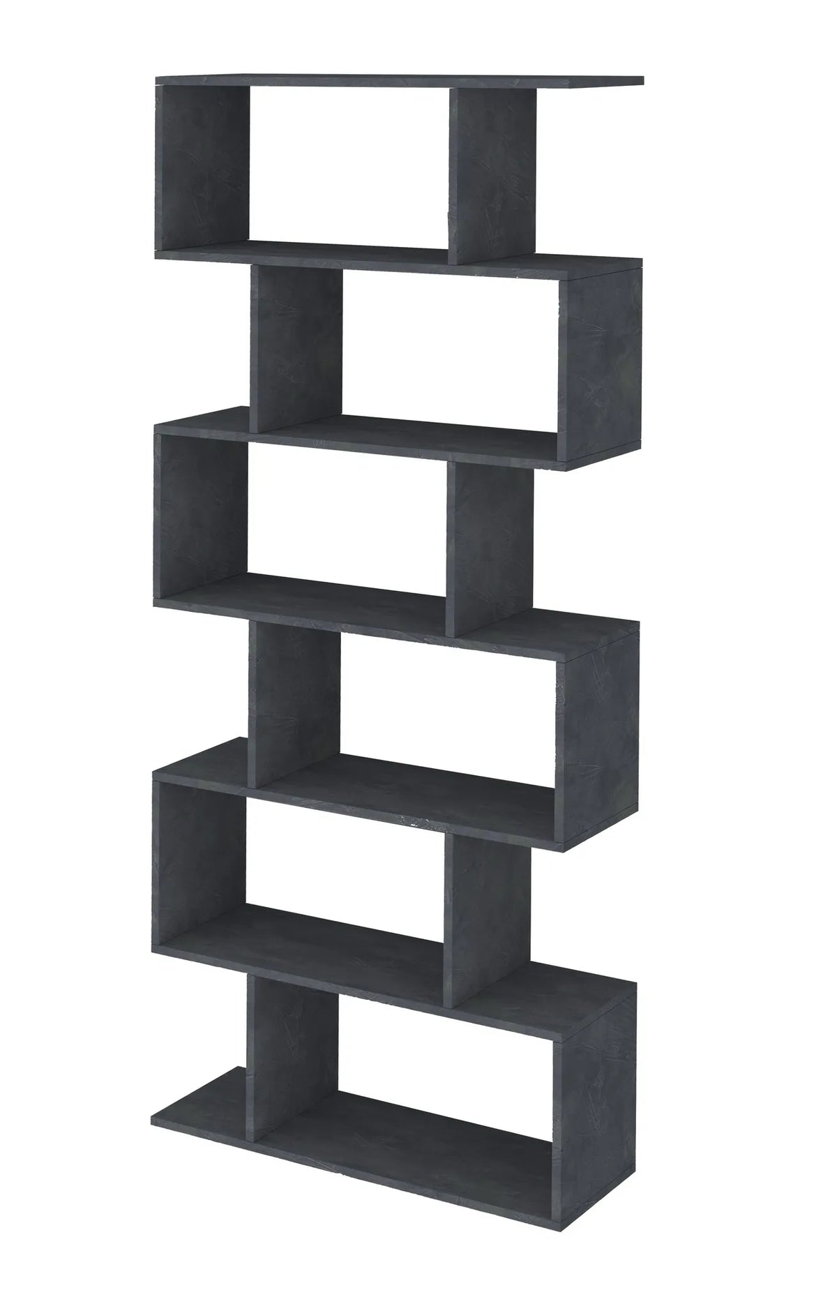 Libreria verticale CALLI.