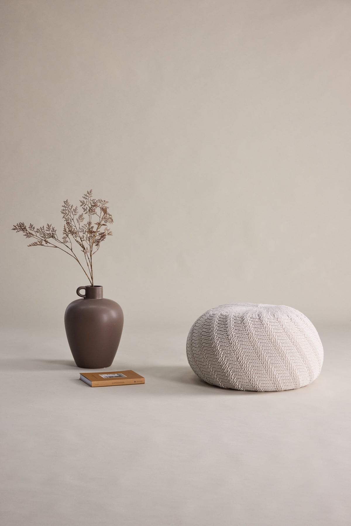 Arredo Ted | Purified Furniture