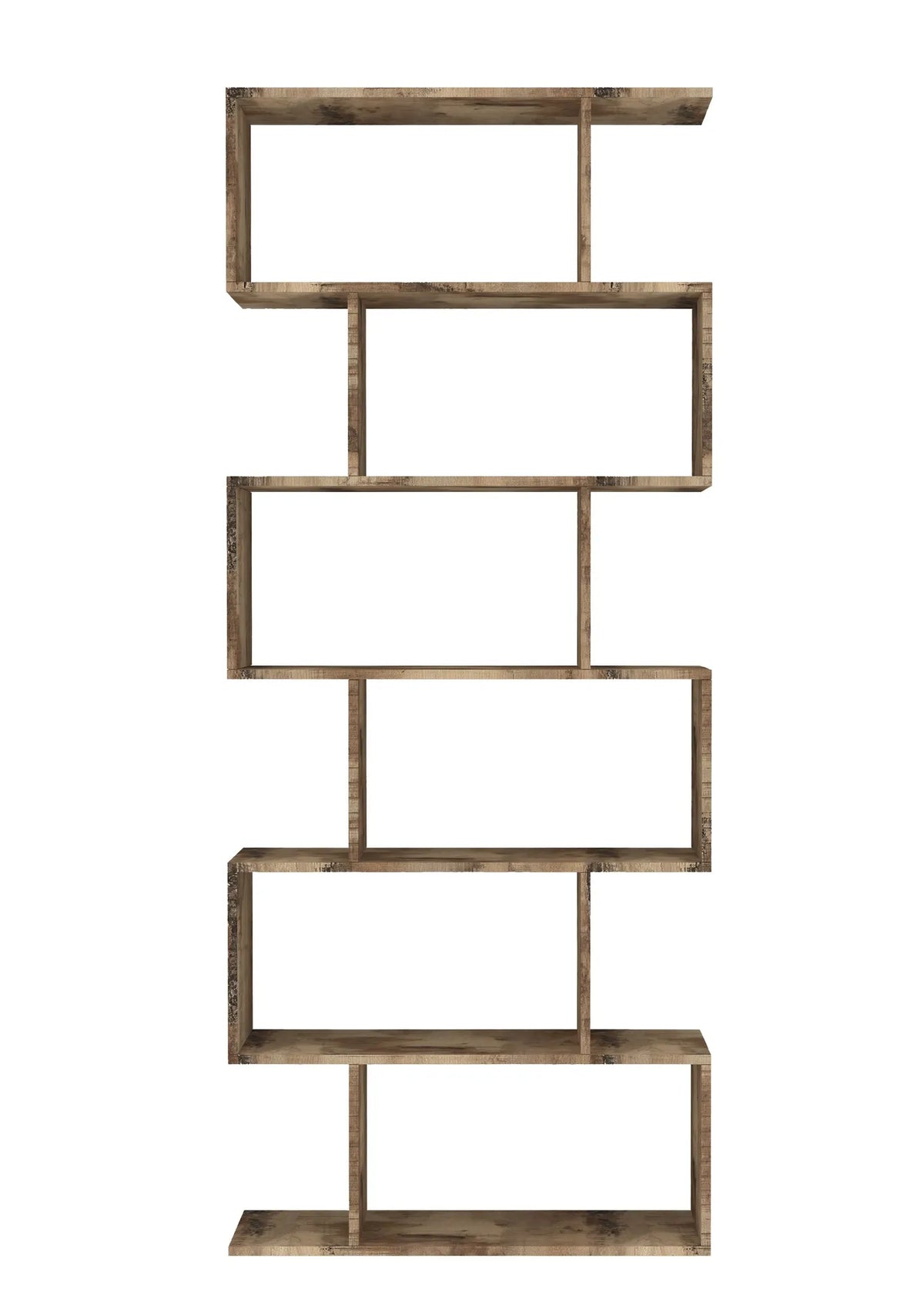 Libreria verticale CALLI.