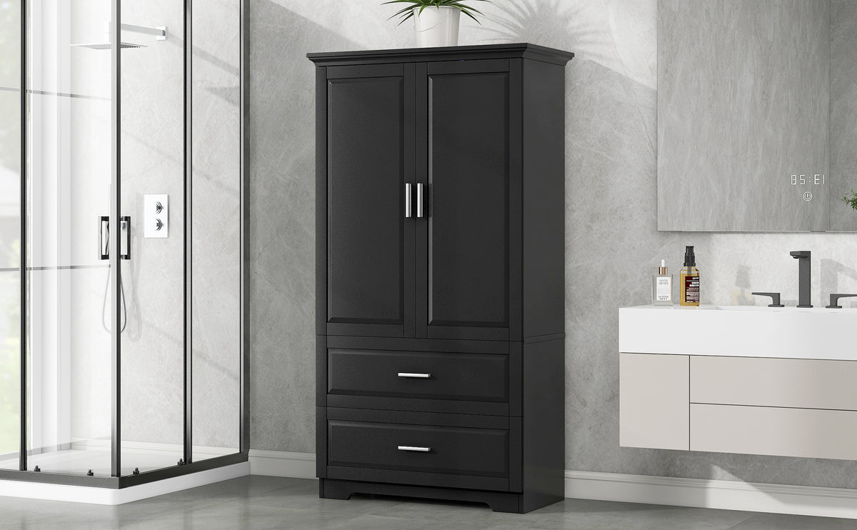 Divano Angolare Ripostiglio Lino Beige
